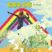 Eso Es Illuminate