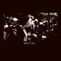 Holden, James A Cambodian Spring