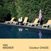 Wagner, Yan Couleur Chaos