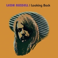Leon Russell Looking Back