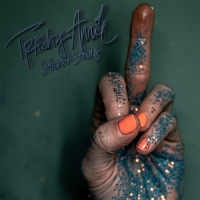 Trashy Annie Sticks & Stones