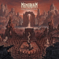 Memoriam The Silent Vigil