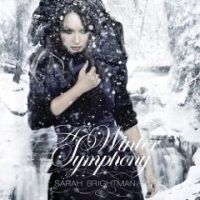 Brightman, Sarah A Winter Symphony