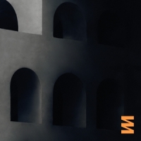 Lost Frequencies All Stand Together -coloured-