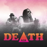 Death N.e.w.