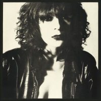 Het Pandora Ensemble Iii