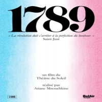 Mnouchkine, A. 1789
