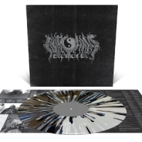 Nirvana 2002 Nirvana 2002 Recordings 89-91