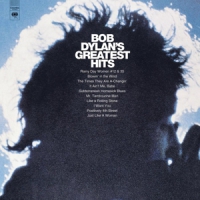 Dylan, Bob Greatest Hits