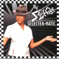 Selecter Selecter-matic