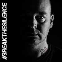 7even Bridges Breakthesilence