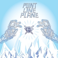 Point Line Plane Point Line Plane -coloured-