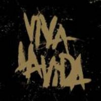 Coldplay Viva La Vida Or Death And All =2cd=