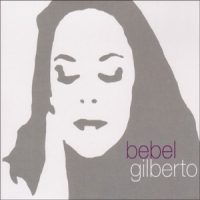 Gilberto, Bebel Tanto Tempo