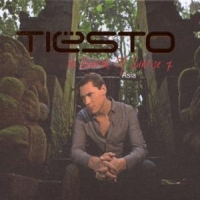 Dj Tiesto In Search Of Sunrise 7