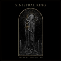 Sinistral King Serpent Uncoiling