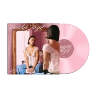 Luna Eindelijk Mezelf -coloured-