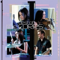 Corrs Best Of The Corrs