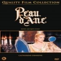 Quality Film Collection Peau D Ane