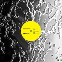 Kristensen, Anastasia Moments Of Inertia