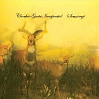 Chocolate Genius Inc Swansongs