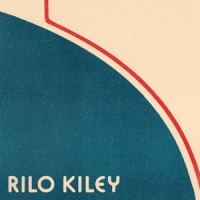 Kiley, Rilo Rilo Kiley -coloured-