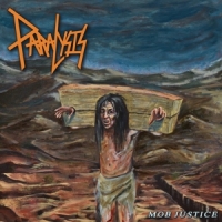 Gathering How To Measure A Planet