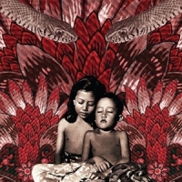 Feeling Of Love Dissolve Me