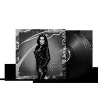 Tarja Best Of: Living The Dream