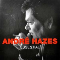 Hazes, Andre Essential