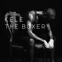 Kele The Boxer