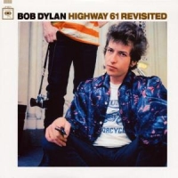 Dylan, Bob Highway 61.. -mono-