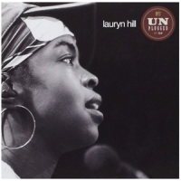 Hill, Lauryn Mtv Unplugged No. 2.0