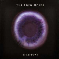 Eden House Timeflows