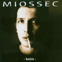 Miossec Boire