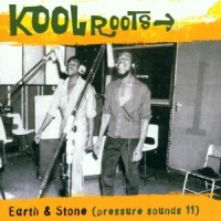 Earth & Stone Kool Roots