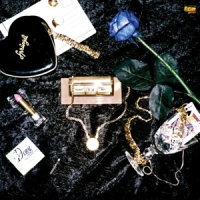 Young Guv Ripe 4 Luv