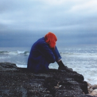 Lay, Shannon Living Water