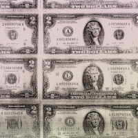 Segall, Ty Singles 2