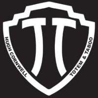 Cornwell, Hugh ( Stranglers ) Totem And Taboo