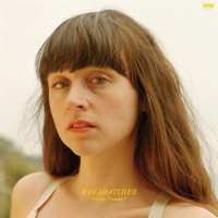 Waxahatchee Great Thunder (mini-album)