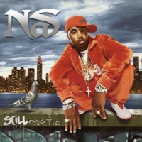 Nas Stillmatic