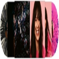 Mena, Maria They Never Leave Their Wives/and Then Came You