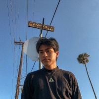 Los Retros Early Days (2016-2019)(hazel)