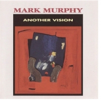 Murphy, Mark Another Vision
