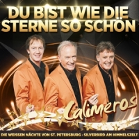 Calimeros Jahrtausendhits - Du Bist Wie Die Sterne So Schon