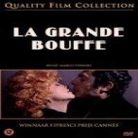 Quality Film Collection La Grande Bouffe