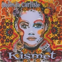 Carlisle, Belinda Kismet