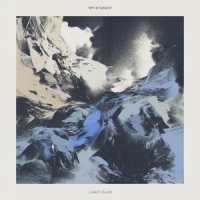 Nurse With Wound Light / Flux