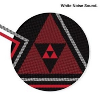 White Noise Sound White Noise Sound -ltd-